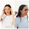 NeuraEase Advanced Migraine Relief Device