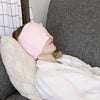 Headache Relief Gel Ice Cap