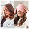 Headache Relief Gel Ice Cap