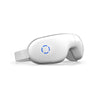 SoothFresh EyeTherapy Vision Pro
