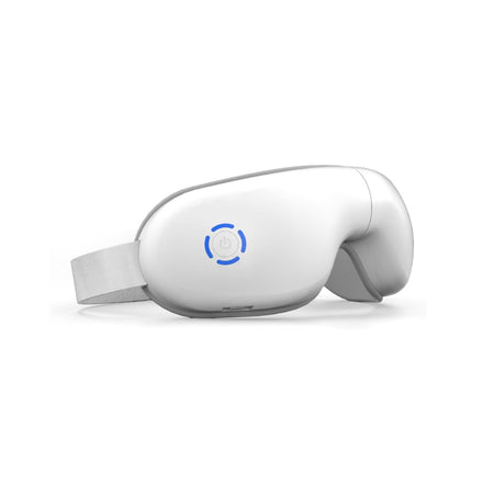 SoothFresh EyeTherapy Vision Pro