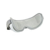 SoothFresh EyeTherapy Vision Pro