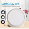 SoothFresh Light Therapy Lamp