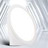 SoothFresh Light Therapy Lamp