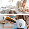 SoothFresh Light Therapy Lamp