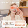 SoothFresh EyeTherapy Vision Pro