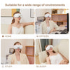 SoothFresh EyeTherapy Vision Pro