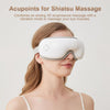 SoothFresh EyeTherapy Vision Pro