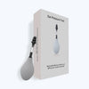 NeuraEase Advanced Migraine Relief Device