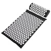 Acupressure Set for Back/Neck