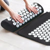 Acupressure Set for Back/Neck