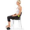 Acupressure Set for Back/Neck