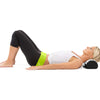 Acupressure Set for Back/Neck