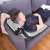 Acupressure Set for Back/Neck