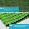 Instant Cooling Towel