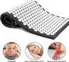Acupressure Set for Back/Neck