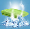 Instant Cooling Towel