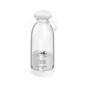 SoothFresh Portable Electric Blender