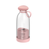 SoothFresh Portable Electric Blender