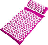 Acupressure Set for Back/Neck